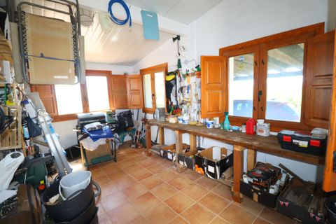 Villa a Velez-Rubio, Almeria, Velez-Rubio - € 339.000 | Ref: 3053-VL - foto 41